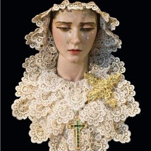 Meet your Posher, Giselle